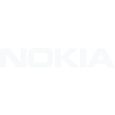 Nokia Corporation Share Price